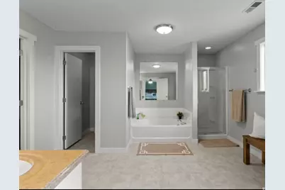 1370 S 1500 W, Springville, UT 84663 - Photo 37