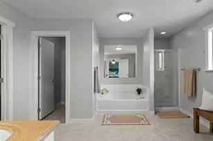 1370 S 1500 W, Springville, UT 84663 - Photo 37