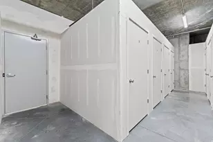 2101 N Main St, Sunset, UT 84015 - Photo 23