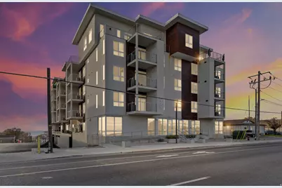 2101 N Main St #203, Sunset, UT 84015 - Photo 3