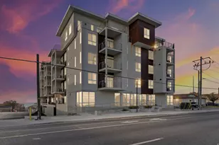 2101 N Main St, Sunset, UT 84015 - Photo 3