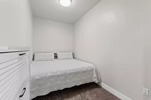 2101 N Main St, Sunset, UT 84015 - Photo 9