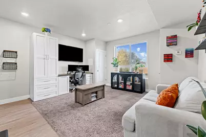 2101 N Main St #203, Sunset, UT 84015 - Photo 7