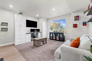 2101 N Main St, Sunset, UT 84015 - Photo 7