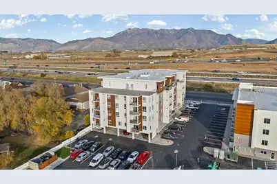 2101 N Main St #203, Sunset, UT 84015 - Photo 21