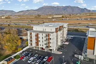 2101 N Main St, Sunset, UT 84015 - Photo 21