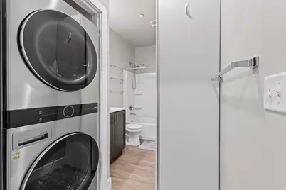 2101 N Main St #203, Sunset, UT 84015 - Photo 13