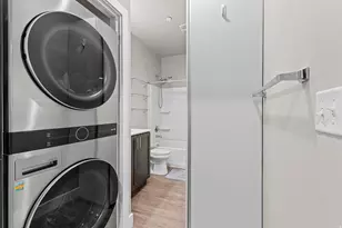 2101 N Main St, Sunset, UT 84015 - Photo 13