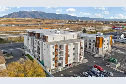 2101 N Main St #203, Sunset, UT 84015 - Photo 19