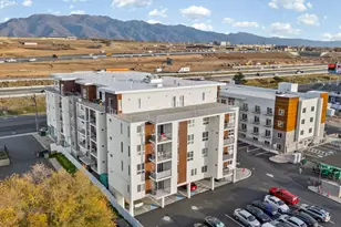 2101 N Main St, Sunset, UT 84015 - Photo 19