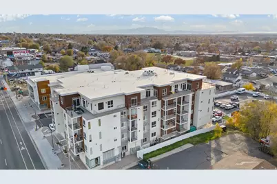 2101 N Main St #203, Sunset, UT 84015 - Photo 17