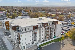 2101 N Main St, Sunset, UT 84015 - Photo 17