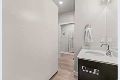 2101 N Main St #203, Sunset, UT 84015 - Photo 11