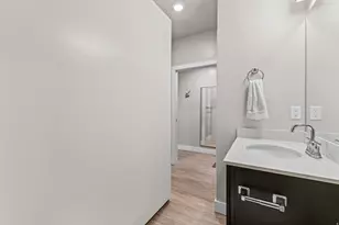 2101 N Main St, Sunset, UT 84015 - Photo 11