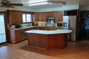 4043 W Continental Dr, West Valley, UT 84120 - Photo 23