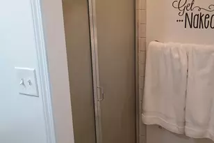 4043 W Continental Dr, West Valley, UT 84120 - Photo 21