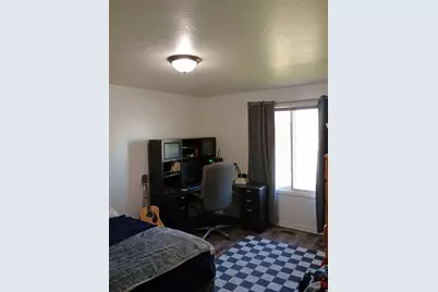 4043 W Continental Dr, West Valley, UT 84120 - Photo 17