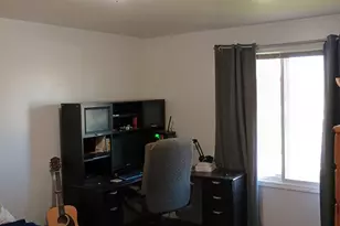 4043 W Continental Dr, West Valley, UT 84120 - Photo 17