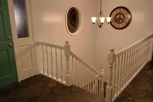 4043 W Continental Dr, West Valley, UT 84120 - Photo 13