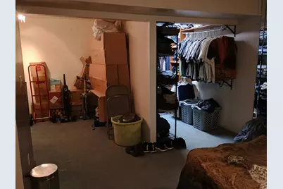 4043 W Continental Dr, West Valley, UT 84120 - Photo 31