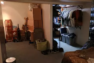 4043 W Continental Dr, West Valley, UT 84120 - Photo 31