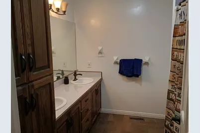 4043 W Continental Dr, West Valley, UT 84120 - Photo 19