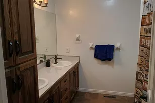 4043 W Continental Dr, West Valley, UT 84120 - Photo 19