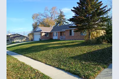 4043 W Continental Dr, West Valley, UT 84120 - Photo 3