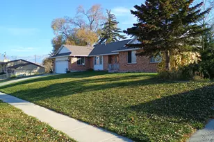 4043 W Continental Dr, West Valley, UT 84120 - Photo 3