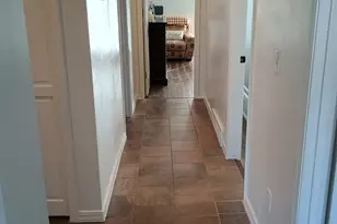 4043 W Continental Dr, West Valley, UT 84120 - Photo 15