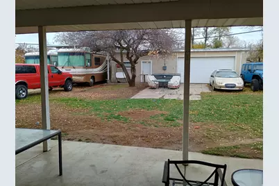 4043 W Continental Dr, West Valley, UT 84120 - Photo 11