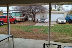 4043 W Continental Dr, West Valley, UT 84120 - Photo 11