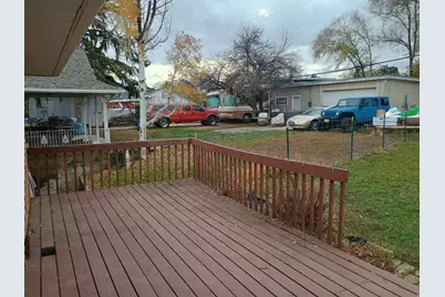 4043 W Continental Dr, West Valley, UT 84120 - Photo 9