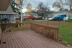 4043 W Continental Dr, West Valley, UT 84120 - Photo 9