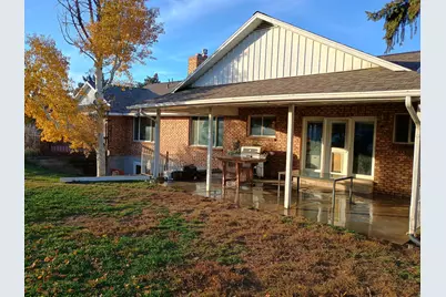 4043 W Continental Dr, West Valley, UT 84120 - Photo 7