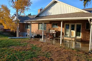 4043 W Continental Dr, West Valley, UT 84120 - Photo 7