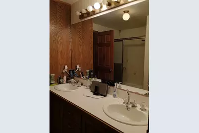 4043 W Continental Dr, West Valley, UT 84120 - Photo 29