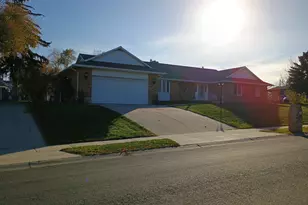 4043 W Continental Dr, West Valley, UT 84120 - Photo 5