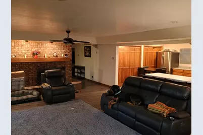 4043 W Continental Dr, West Valley, UT 84120 - Photo 27