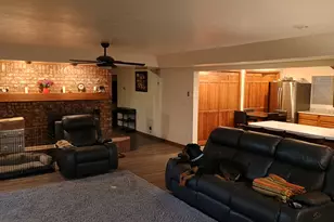 4043 W Continental Dr, West Valley, UT 84120 - Photo 27