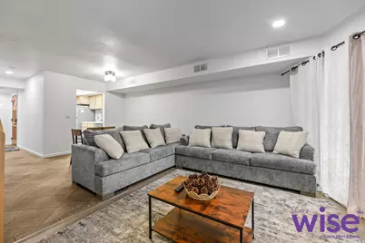 5289 S Rome Beauty Park, Murray, UT 84123 - Photo 3