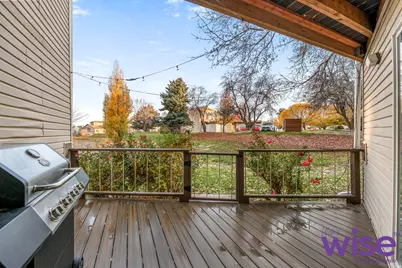 5289 S Rome Beauty Park, Murray, UT 84123 - Photo 11