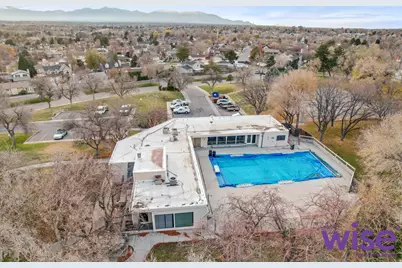 5289 S Rome Beauty Park, Murray, UT 84123 - Photo 5