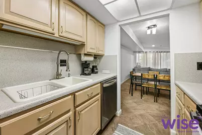 5289 S Rome Beauty Park, Murray, UT 84123 - Photo 21