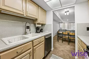 5289 S Rome Beauty Pk, Murray, UT 84123 - Photo 21