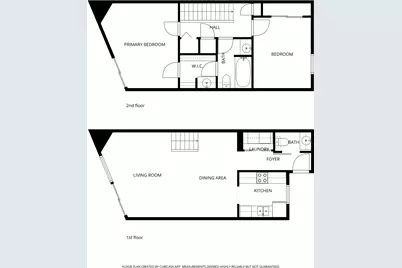 5289 S Rome Beauty Park, Murray, UT 84123 - Photo 29