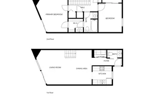 5289 S Rome Beauty Pk, Murray, UT 84123 - Photo 29