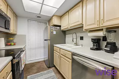 5289 S Rome Beauty Park, Murray, UT 84123 - Photo 23