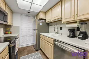 5289 S Rome Beauty Pk, Murray, UT 84123 - Photo 23