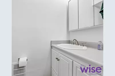 5289 S Rome Beauty Park, Murray, UT 84123 - Photo 19